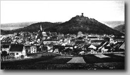 vuegenerale-19.jpg